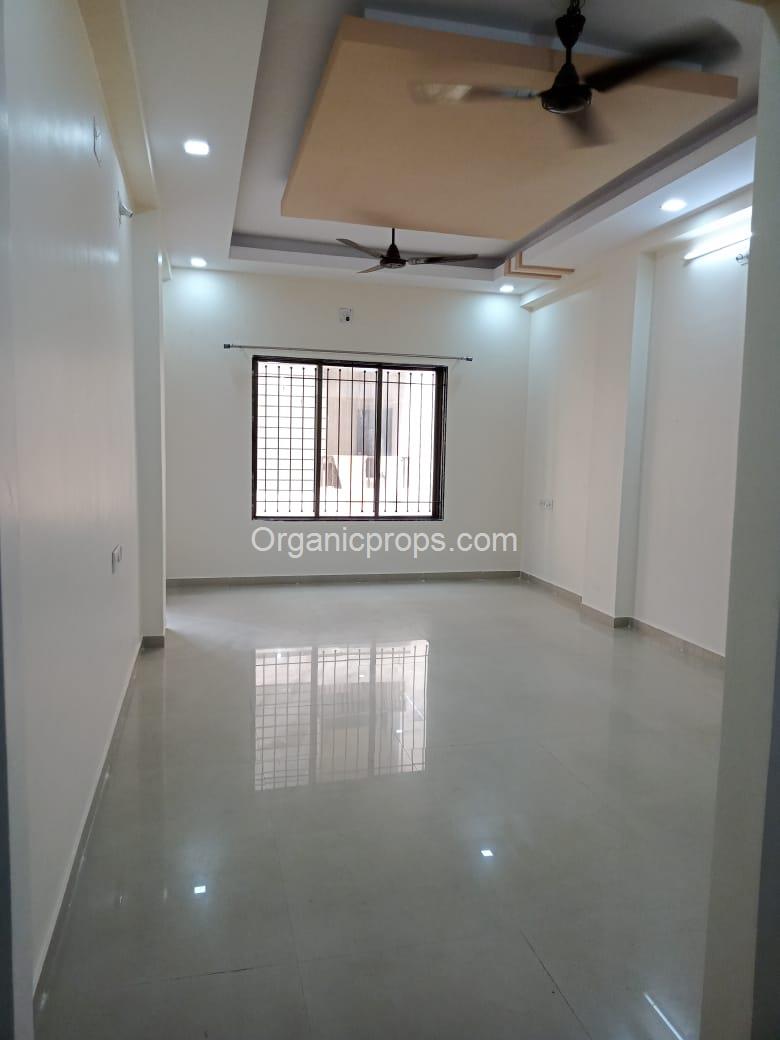 Hall with POP20230210193404736.jpeg